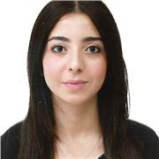 Cours de soutient en anglais pour l'école élémentaire et collège